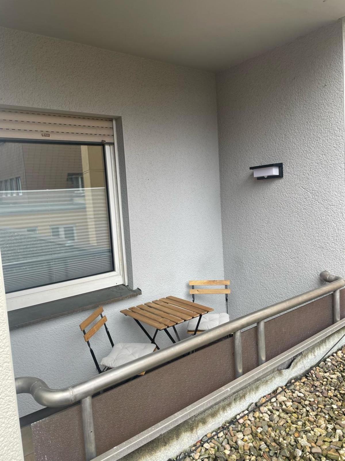 Hotel Np Koenigshof Dortmund